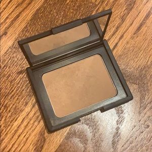 NARS Laguna bronzer